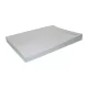 KOPERTA PAPIEROWA C4 HK BIAŁA 229X324MM 25szt
